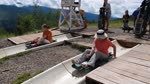 mov_2016-08-06@11-22-42.MOV