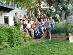 pic_40407.jpg