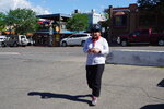 pic_40428.jpg