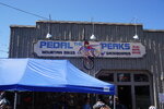 pic_40429.jpg