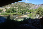 pic_40430.jpg