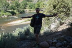 pic_40437.jpg