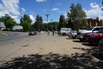 pic_40443.jpg