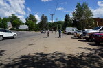 pic_40444.jpg