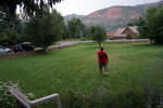 pic_40445.jpg