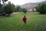 pic_40446.jpg