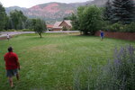 pic_40447.jpg
