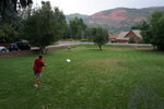 pic_40448.jpg