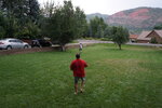 pic_40451.jpg