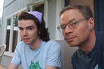 pic_40452.jpg