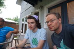 pic_40453.jpg