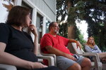 pic_40454.jpg