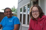 pic_40460.jpg