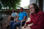 pic_40461.jpg