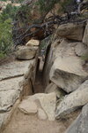 pic_40468.jpg