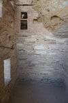 pic_40509.jpg