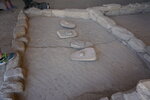 pic_40510.jpg
