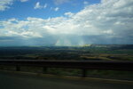 pic_40528.jpg