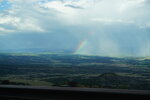 pic_40530.jpg