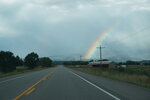 pic_40532.jpg
