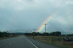 pic_40533.jpg