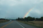 pic_40534.jpg
