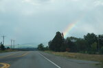 pic_40535.jpg