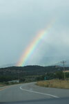 pic_40537.jpg