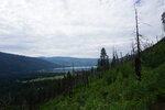pic_40540.jpg