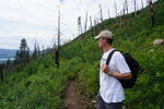 pic_40542.jpg