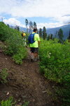 pic_40543.jpg