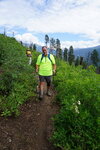 pic_40544.jpg