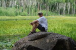 pic_40548.jpg
