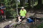 pic_40549.jpg
