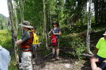 pic_40550.jpg