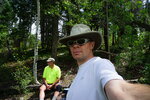 pic_40551.jpg