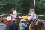 pic_40555.jpg