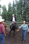 pic_40561.jpg