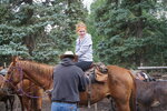 pic_40563.jpg