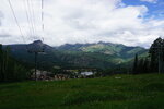 pic_40569.jpg