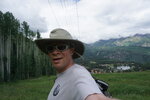pic_40570.jpg