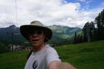pic_40572.jpg