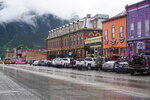 pic_40590.jpg