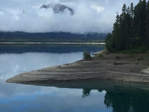 Blog 2016 Great Trip Out West