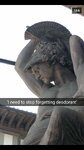 pic_34014.png