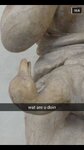 pic_34017.png