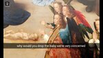 pic_34024.png