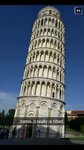 pic_34028.png