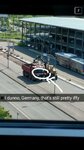 pic_34035.png