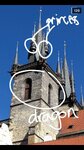 pic_34043.png